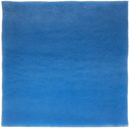 Apariencia Air Purifier System Stage 1 Pre-Filter for AP-1800D AP3282592